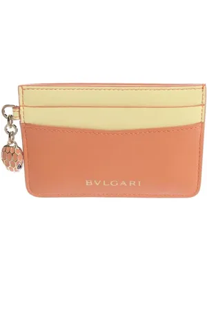 Bvlgari Etui