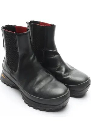 Woolrich Stiefeletten EUR 37