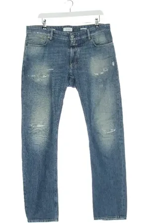 Closed Jeans Straight Fit W34