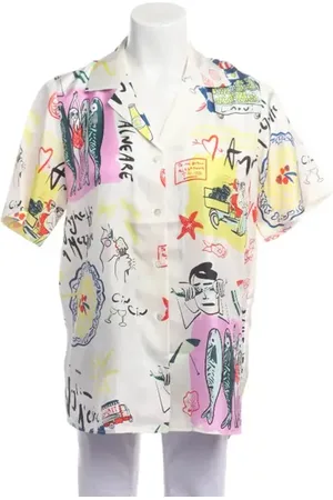 Closed Bluse XS
