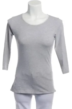 Max Mara Longsleeve S