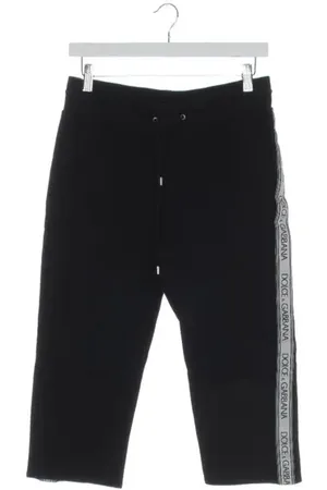 Dolce & Gabbana Hose 34