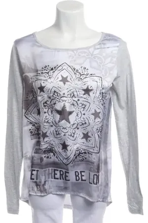 Grace Longsleeve XS