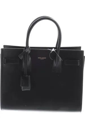 Saint Laurent Sac De Jour Baby Handtasche