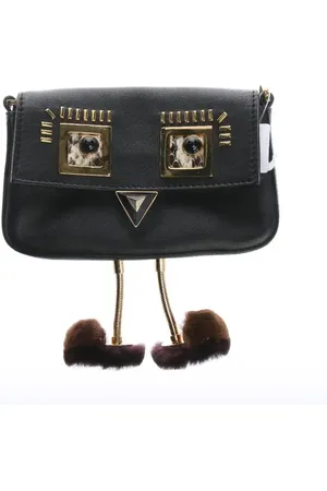 Fendi Abendtasche