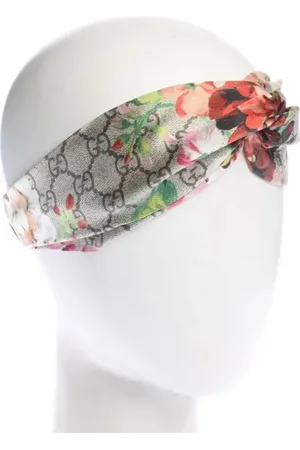 Gucci Haarband