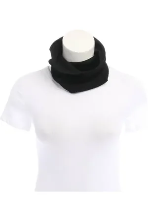 FRAUENSCHUH Schal