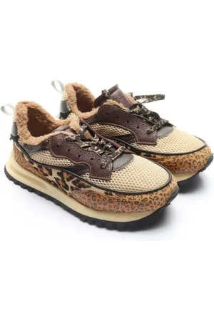 Hidnander Sneaker EUR 40