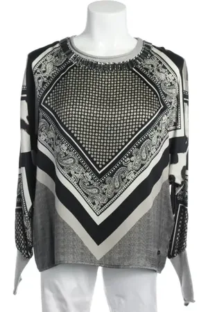 Sportalm Bluse 34