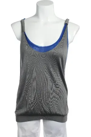 Gucci Top M