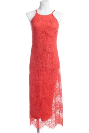 Ana Alcazar Kleid 34
