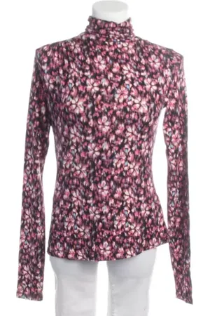 Isabel Marant Longsleeve 38