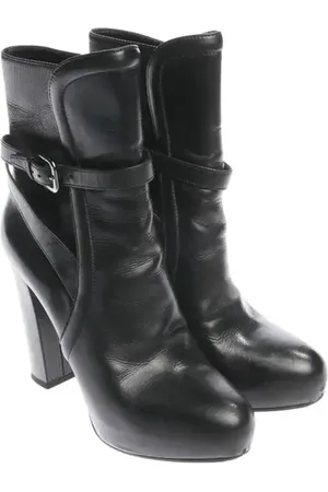Prada Stiefeletten EUR 39,5