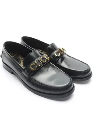 Gucci Loafers EUR 45