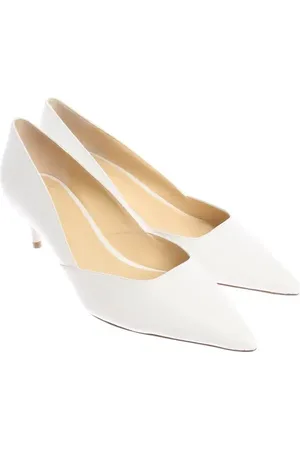 ALEXANDRE BIRMAN Pumps EUR 37,5
