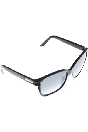 Dior IFIC Sonnenbrille