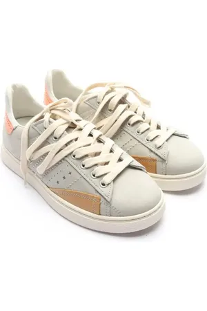 Hidnander Sneaker EUR 37