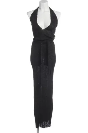 AYA MUSE Cocktailkleid XL