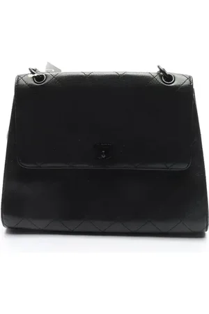 CHANEL Schultertasche