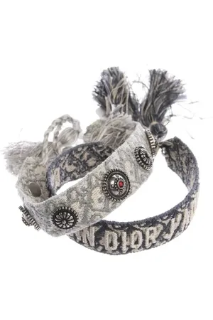 Dior Armband