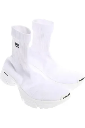 Balenciaga Speed 2.0 Sneaker EUR 43,5