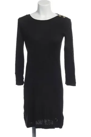 Emporio Armani Pullover 38