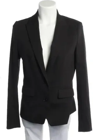 Drykorn Blazer 40