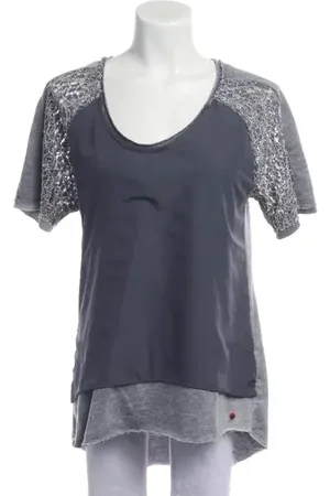 Frogbox Bluse 40