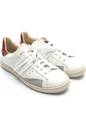 Hidnander Sneaker EUR 40