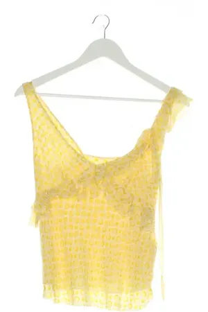 Escada Top 36