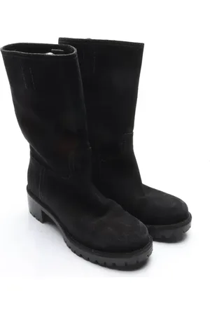 Prada Stiefeletten EUR 36,5