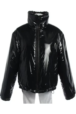 Acne Studios Winterjacke M