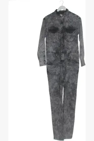 Isabel Marant Jumpsuit 32