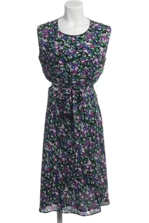 Ralph Lauren Kleid 36