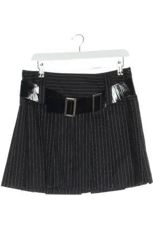 Dolce & Gabbana Rock M