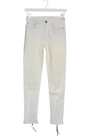 Acne Studios Hose W26