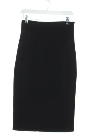 Jil Sander Rock 34