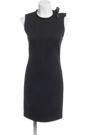 Gucci Kleid 34