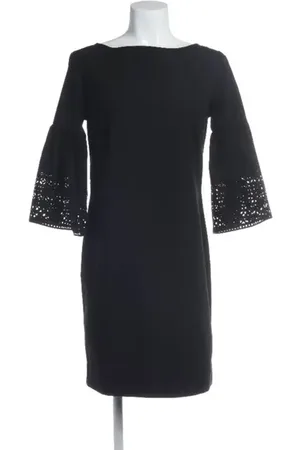Ralph Lauren Kleid 36