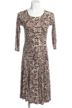 Ralph Lauren Kleid S