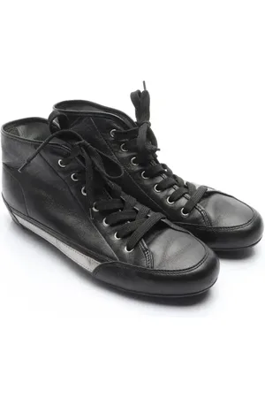 Hogan High-Top Sneaker EUR 40