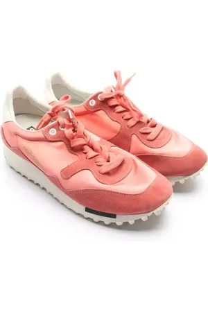 Golden Goose Sneaker EUR 40
