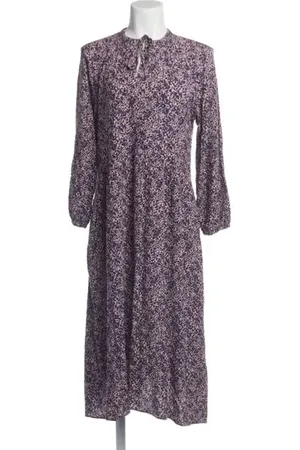 lanius Kleid 38