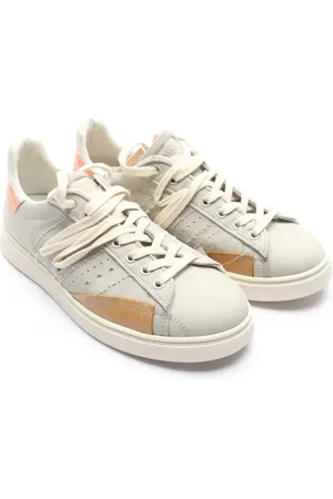 Hidnander Sneaker EUR 39
