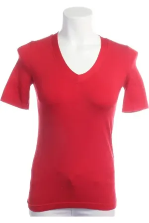 Wolford Shirt S