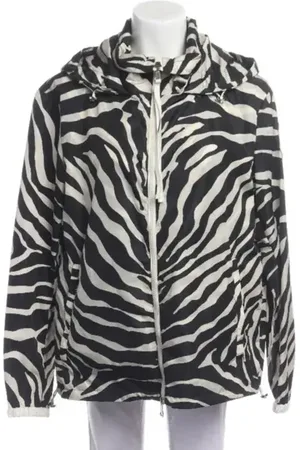 Moncler Sommerjacke 42
