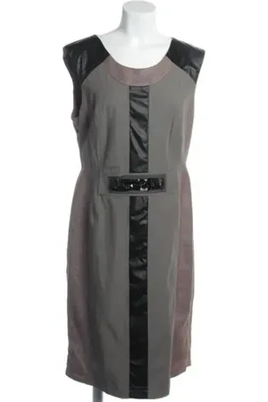 Sportalm Kleid 42