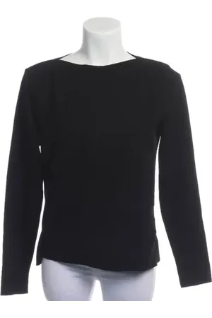Marc Cain Pullover 36