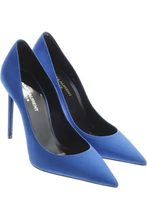 Saint Laurent Pumps EUR 37
