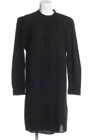 Closed Kleid XL